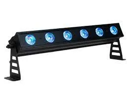 LED Stage Light Bar - Batton