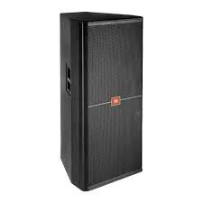 JBL Speaker SRX 725