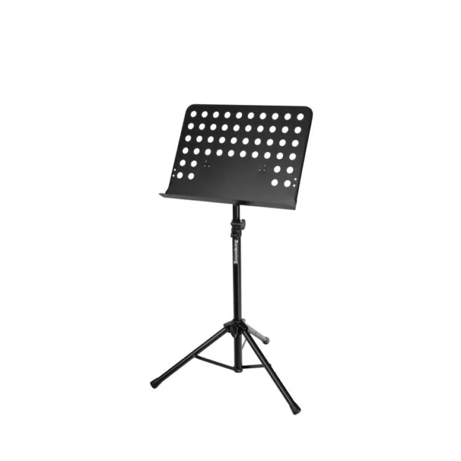 Music stand Notation Stand