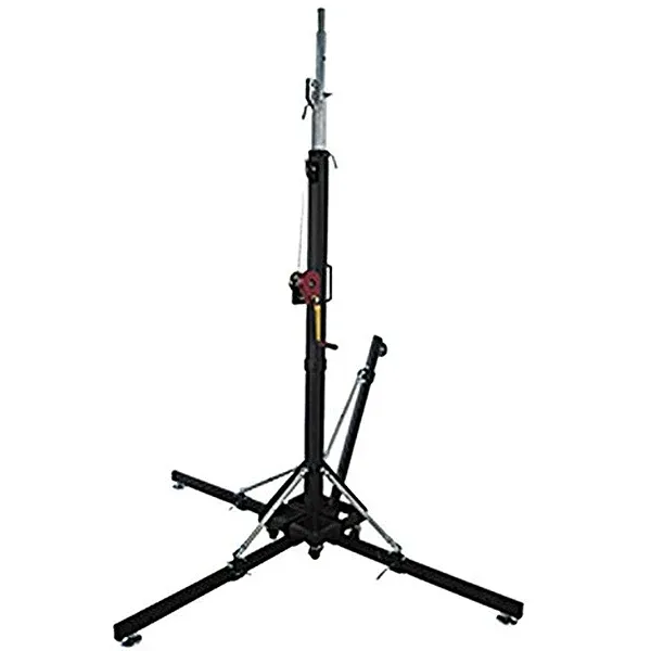 LR 1200 Lighting Stand